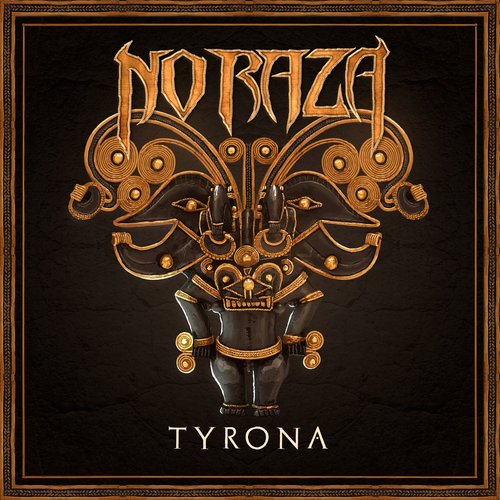 Tyrona