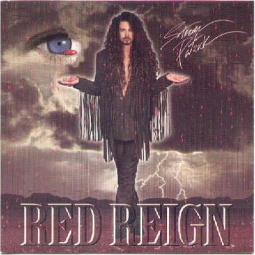 Red Reign