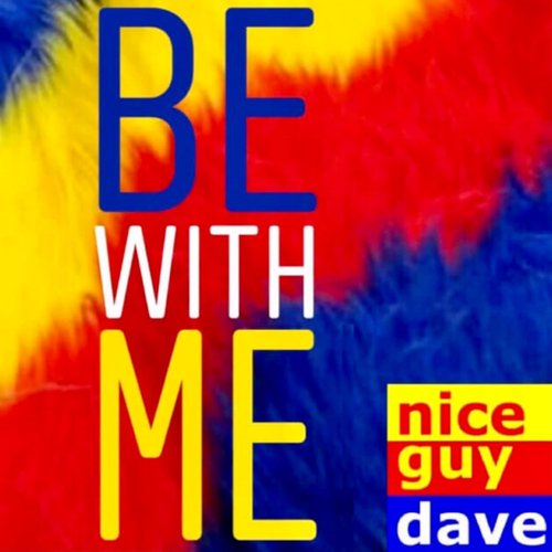 Be with Me - Single