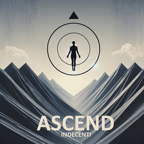 Ascend - Single