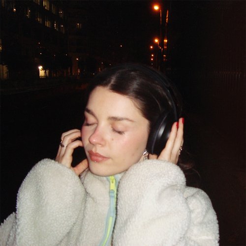 all i had - Single