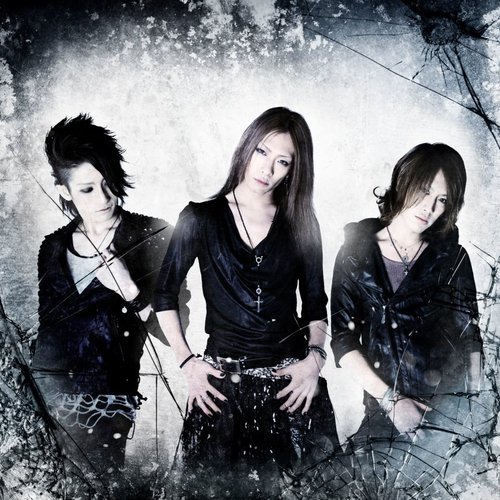 WITHOUT HESITATION — Gyze | Last.fm