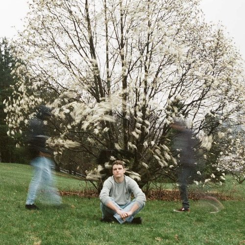 Falling/Feeling // Decisions - Single