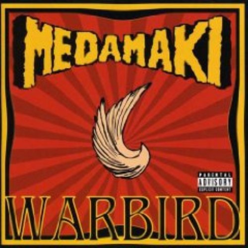 Warbird