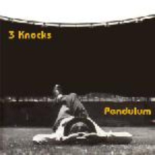 3 Knocks (disc 2: Exploitation)