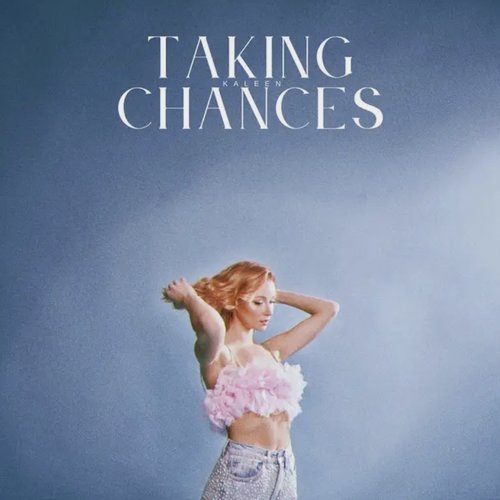 Taking Chances
