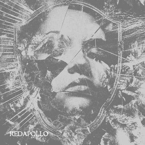 Red Apollo