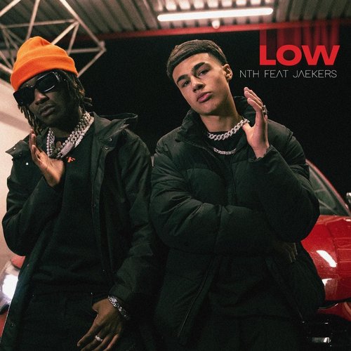 Low