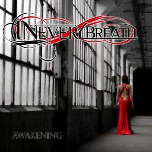 Awakening