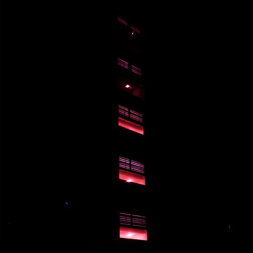Nights without you