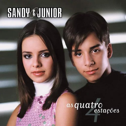 Round Infantil