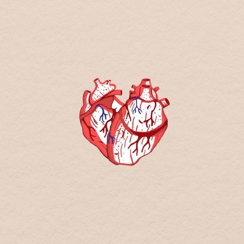 Hearts Release