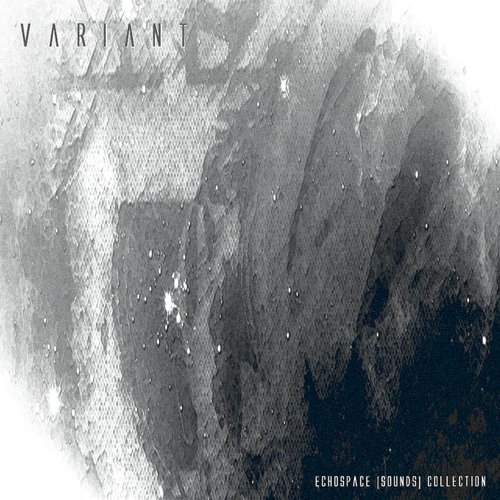 Echospace [Sounds] Collection
