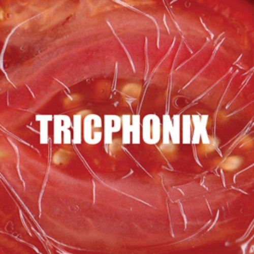 Tricphonix