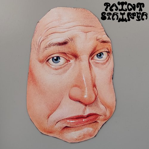 Fandangle