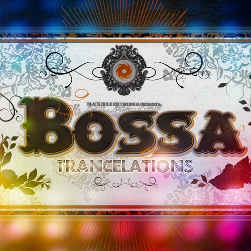 Trancelations To Bossa