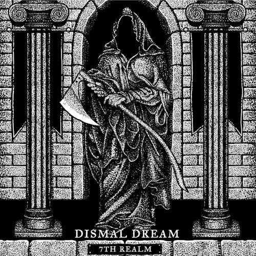 7th Realm