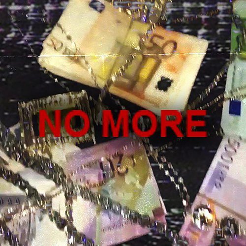 No More