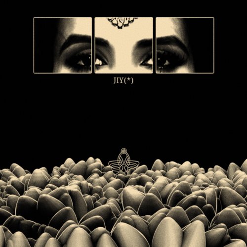 JIYO