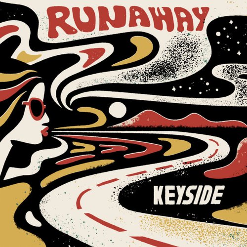 Runaway