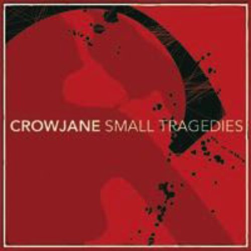 Small Tragedies