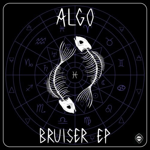 Bruiser