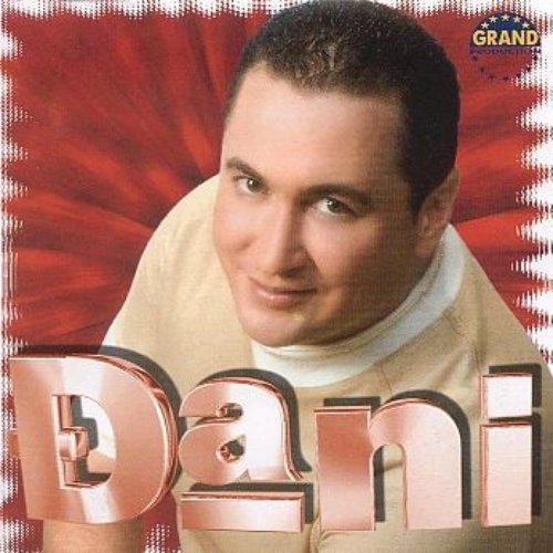 Neka pati žena ta