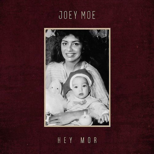 Hey Mor