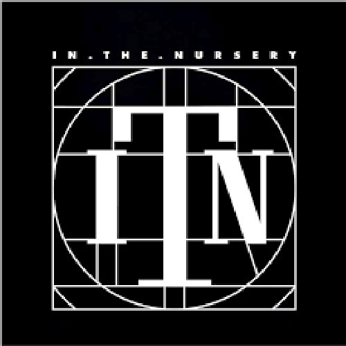 1981-1999