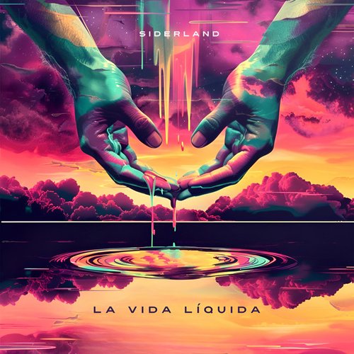 La Vida Líquida