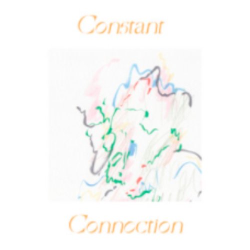 Constant Connection