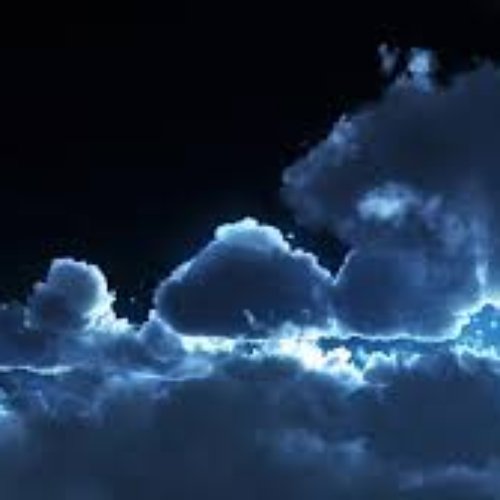 Bipolar Dreams