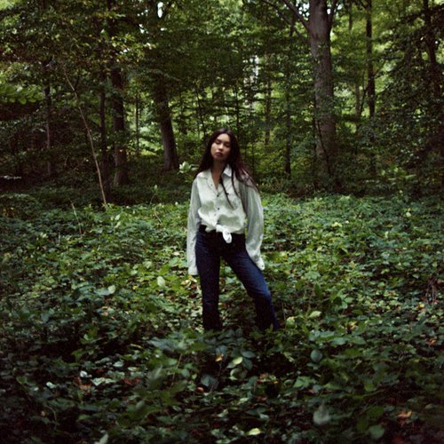 Beach House - Single