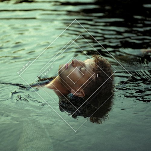 Monsoon - Single