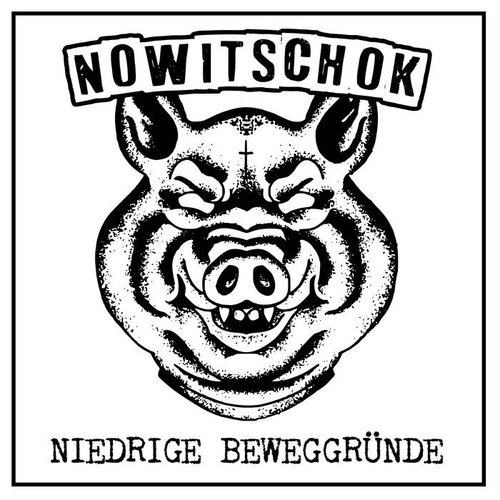Niedrige Beweggründe