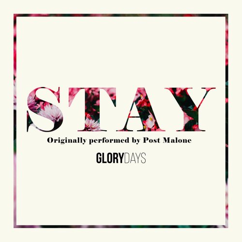 Stay