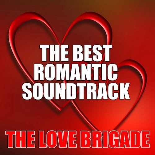 The Best Romantic Soundtrack