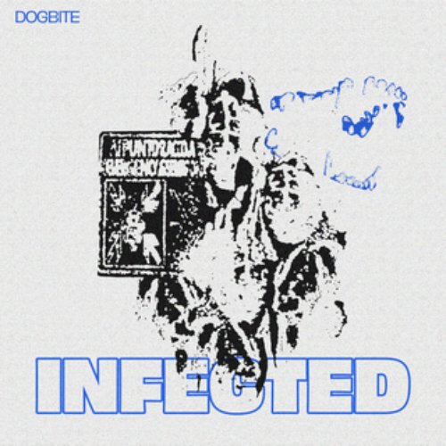 INFECTED