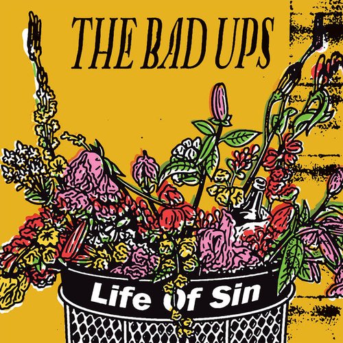 Life of Sin