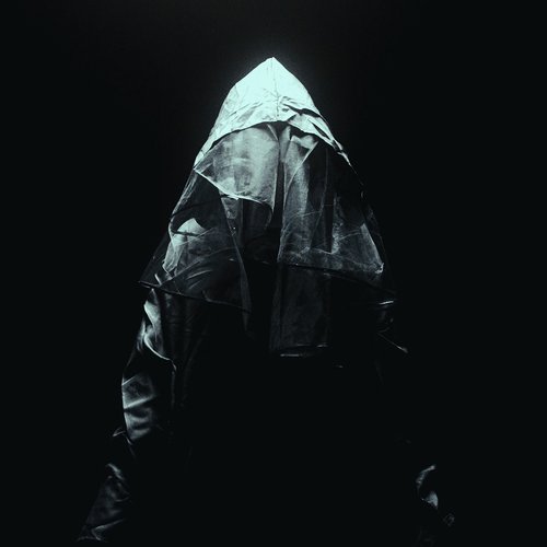 Misery Flames - Single