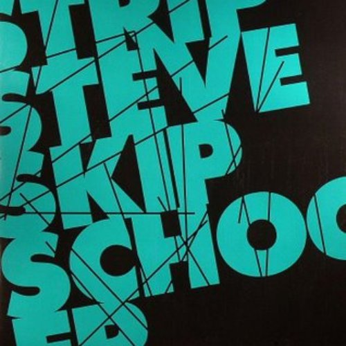 Skip School EP