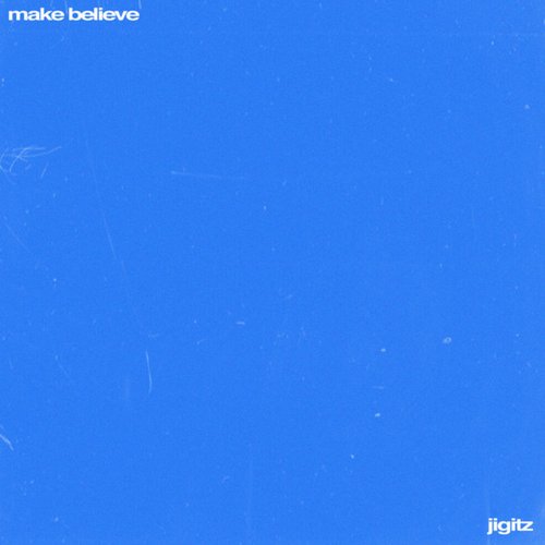 make believe
