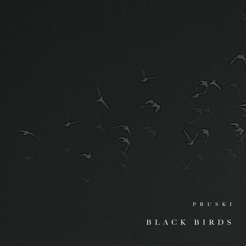 Black Birds