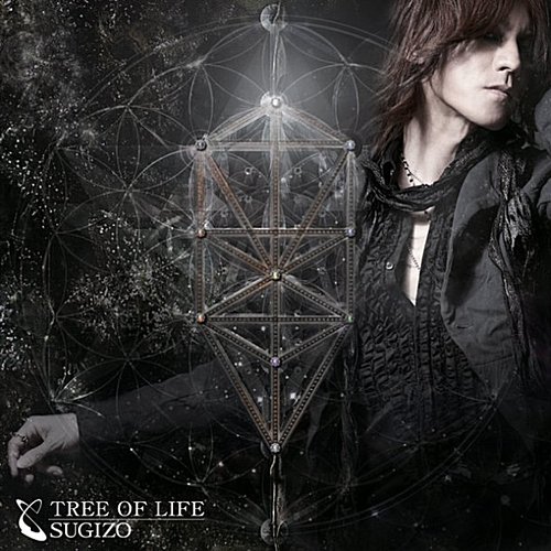 TREE OF LIFE