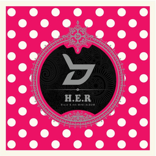 Her - Ep