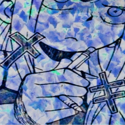 serial experiments