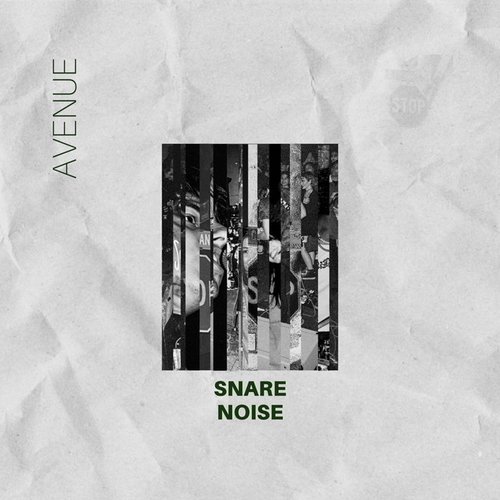 AVENUE