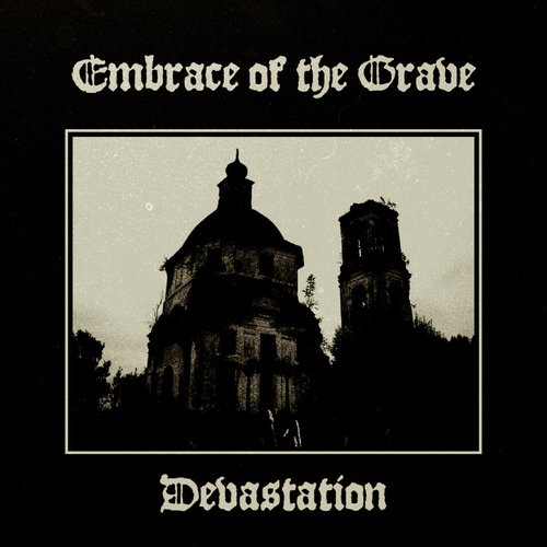 Devastation