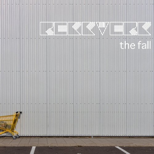 The Fall