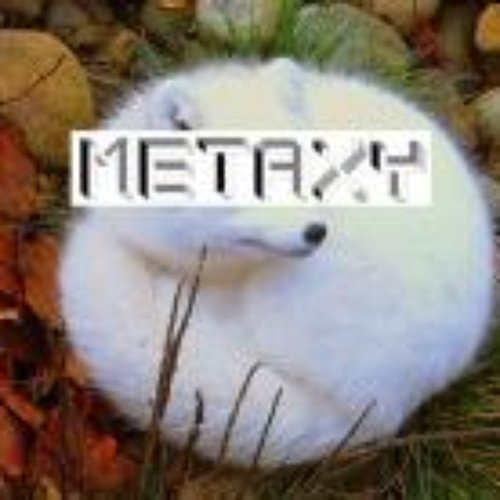 Untitled Album